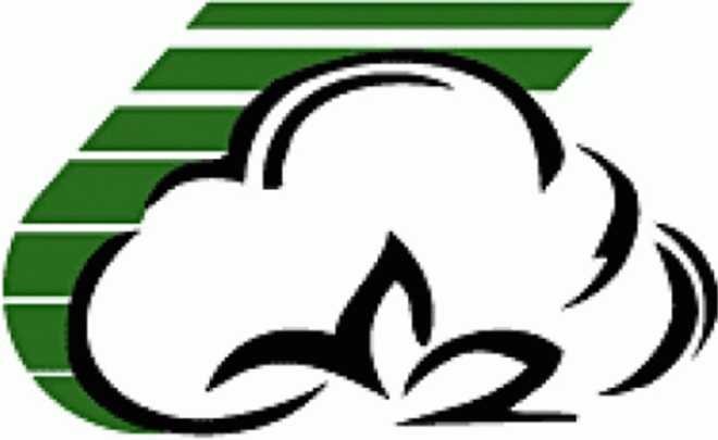sangzor-textile-logo